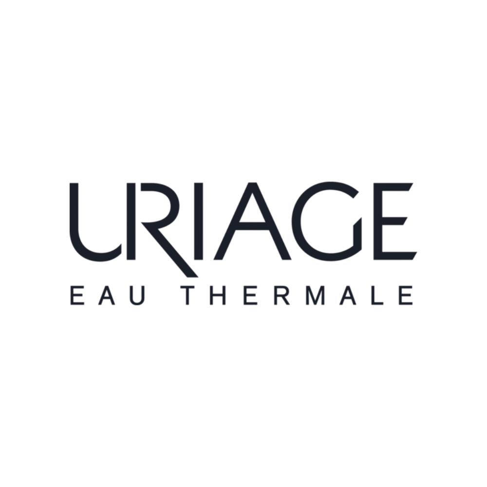 Uriage