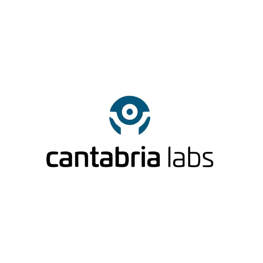 Cantabria Labs