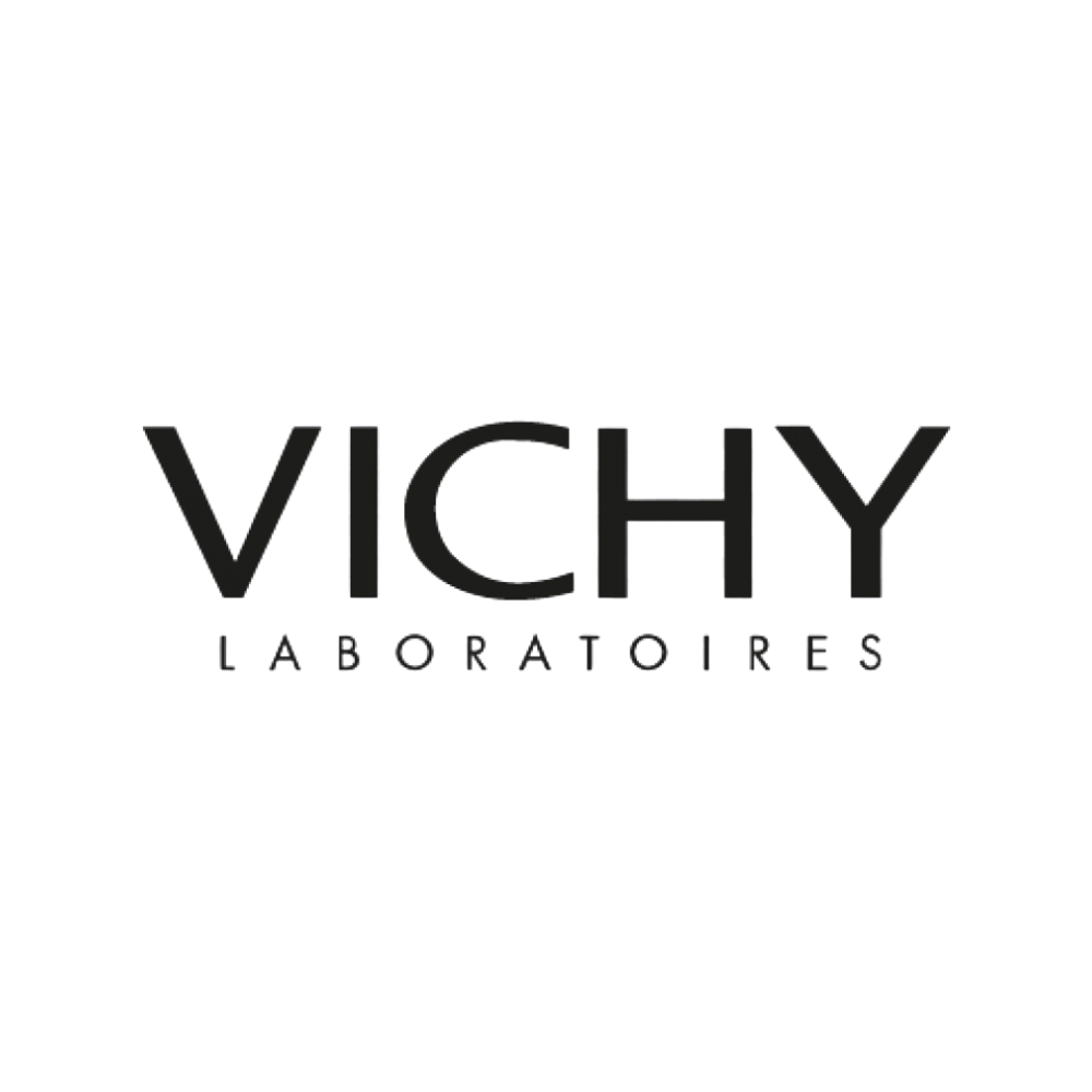 Vichy