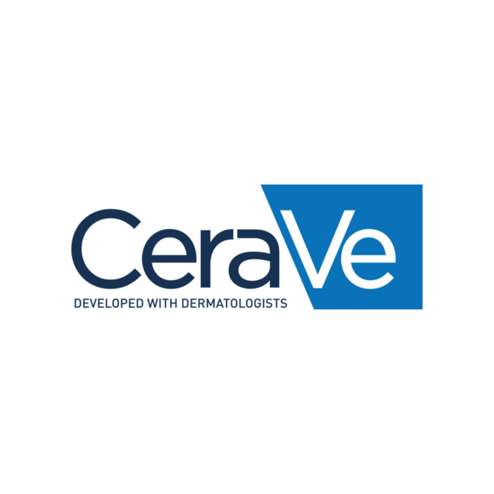 CeraVe