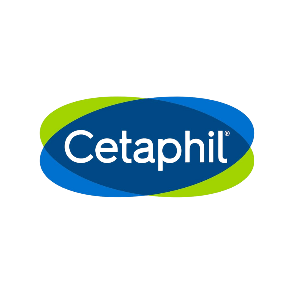 Cetaphil