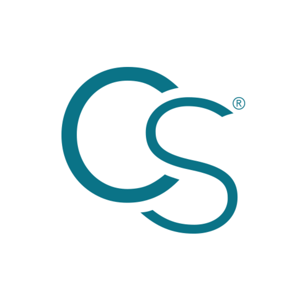 Colorescience
